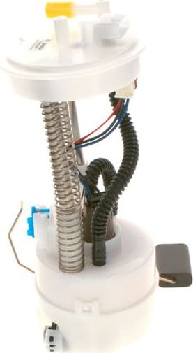 fuel supply unit 0986580955 - image 8