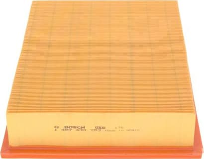 Air Filter 1457433753 - image 6