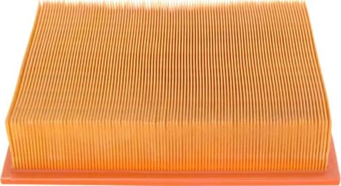 Air Filter 1457433753 - image 7