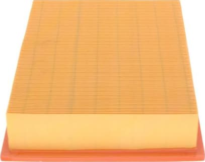 Air Filter 1457433753 - image 8