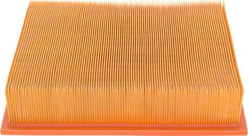 Air Filter 1457433753 - image 9