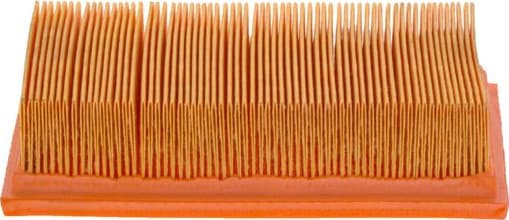 Air Filter 1457429030 - image 7