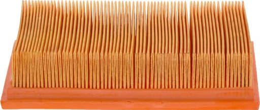 Air Filter 1457429030 - image 9