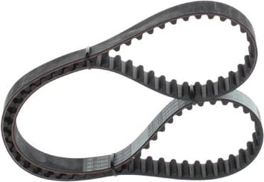 Timing Belt 1987949554 - image 5