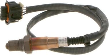 Oxygen Sensor 0258006962 - image 7