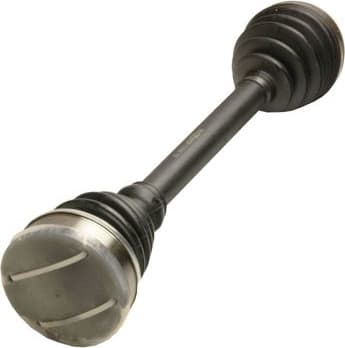 Drive Shaft 49-2554 - image 2