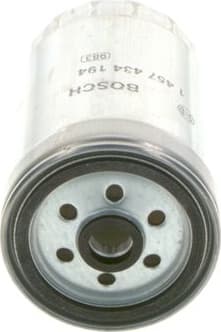 Fuel Filter 1457434194 - image 6
