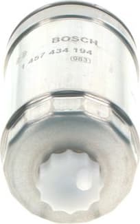 Fuel Filter 1457434194 - image 8