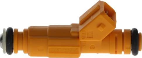 Injector 0280155746 - image 8