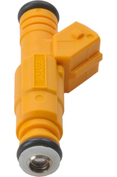 Injector 0280155746 - image 10