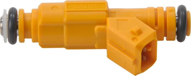 Injector 0280155746 - image 12