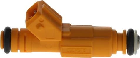 Injector 0280155746 - image 13