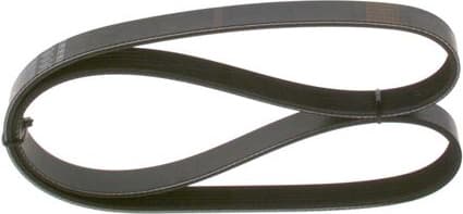 V-ribbed Belt 1 987 947 943 - image 5