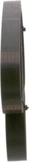 V-ribbed Belt 1 987 947 943 - image 6