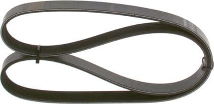 V-ribbed Belt 1 987 947 943 - image 7