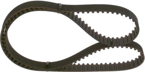 Timing Belt 1987949045 - image 5