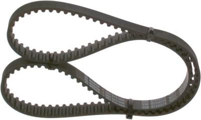 Timing Belt 1 987 949 096 - image 7