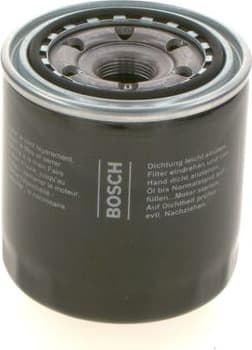 Oil Filter 0451103365 - image 7