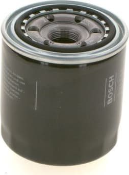 Oil Filter 0451103365 - image 8