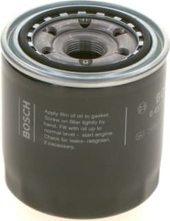 Oil Filter 0451103365 - image 9