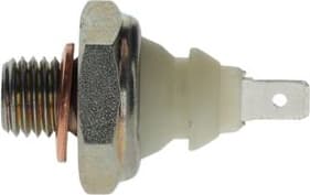 Oil Pressure Switch 0986344040 - image 6