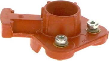 Ignition Distributor Rotor 1234332347 - image 2