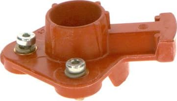 Ignition Distributor Rotor 1234332347 - image 4