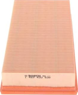 Air Filter 1457433535 - image 6