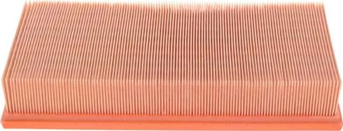Air Filter 1457433535 - image 7