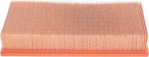 Air Filter 1457433535 - image 9