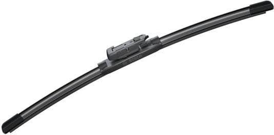 Wiper Blade Rear Aerotwin 3397016086 - image 5