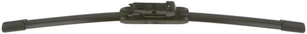 Wiper Blade Rear Aerotwin 3397016086 - image 9