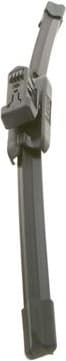 Wiper Blade Rear Aerotwin 3397016086 - image 10