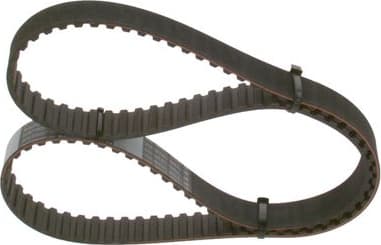 Timing Belt 1987949016 - image 7