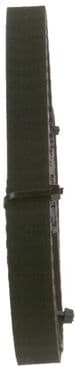 Timing Belt 1987949016 - image 8
