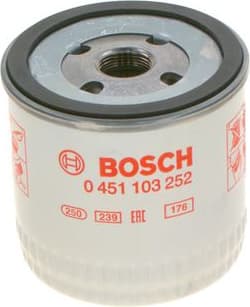 Oil Filter 0451103252 - image 6