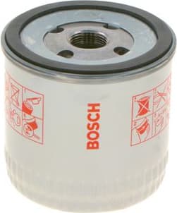 Oil Filter 0451103252 - image 8