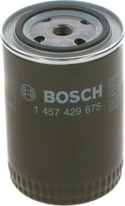 Fuel Filter 1457429675 - image 6