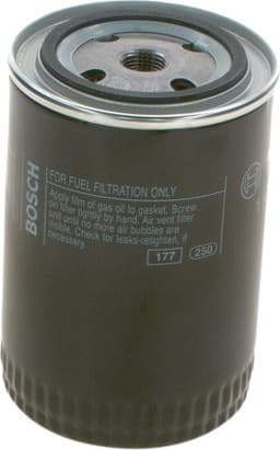 Fuel Filter 1457429675 - image 9