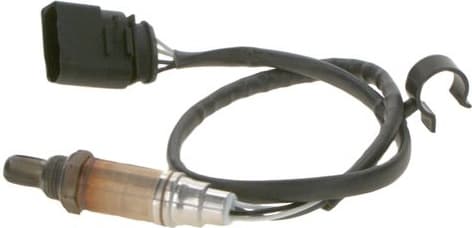 Oxygen Sensor 0258005143 - image 8