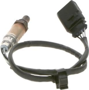 Oxygen Sensor 0258005143 - image 9