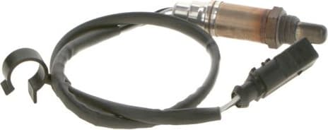 Oxygen Sensor 0258005143 - image 10
