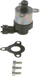Control Valve, fuel quantity (common rail system) 1 465 ZS0 005 - image 6