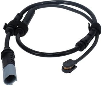 Warning Contact, brake pad wear 1987474550 - image 5