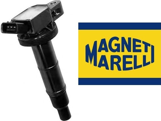 Ignition coil BAEQ119