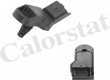 Air pressure sensor MS0110 - image 2