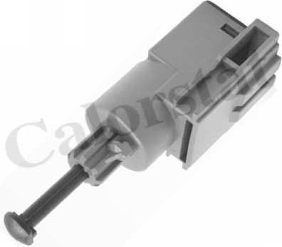 Switch STOP light BS4601 - image 2