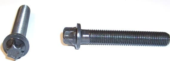 Bolt shaft fitting 434.490 - image 2