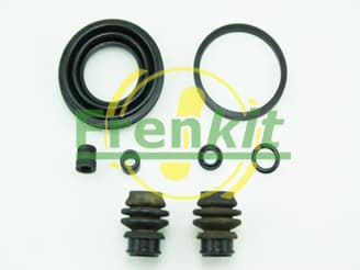 Brake caliper rear repair kit 241007 - image 2