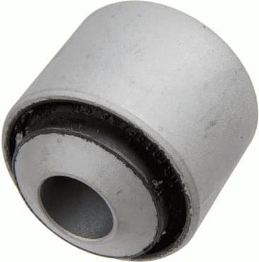 Silentblock rear axle 37827 01 - image 3